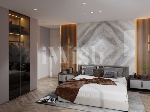 Apartment in Porto, Distrito do Porto