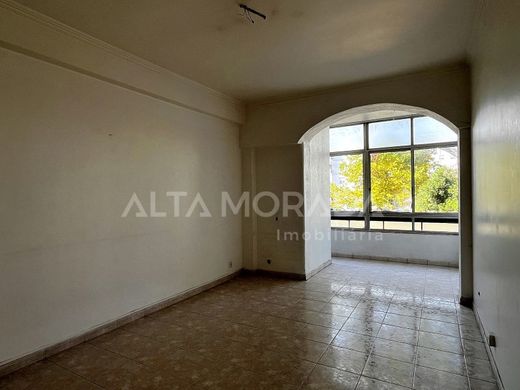 Appartamento a Oeiras, Lisbona