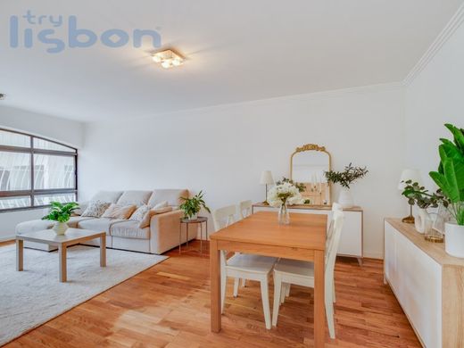 Apartment in Cascais, Lisbon