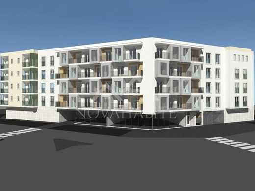 Πολυτελή κατοικία σε Mafra, Distrito de Lisboa