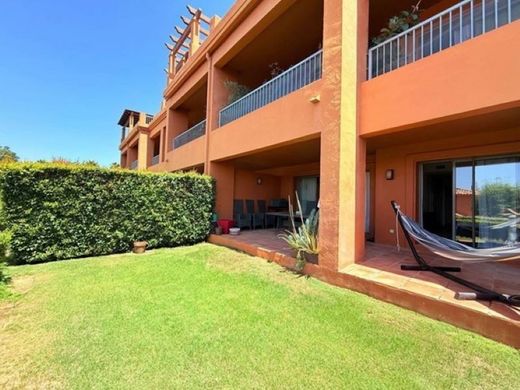 Διαμέρισμα σε Estepona, Provincia de Málaga