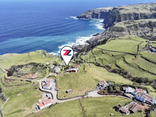 豪宅  Vila do Porto, Azores