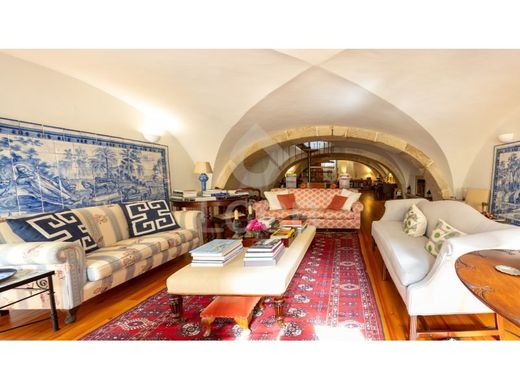 Apartamento - Lisboa