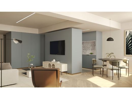 套间/公寓  波圖, Porto