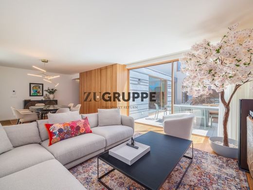 Aveiro, Distrito de Aveiroの高級住宅