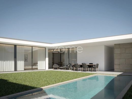 豪宅  Vila Nova de Famalicão, Distrito de Braga