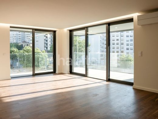 ﺷﻘﺔ ﻓﻲ فيلا نوا دغايا
, Vila Nova de Gaia