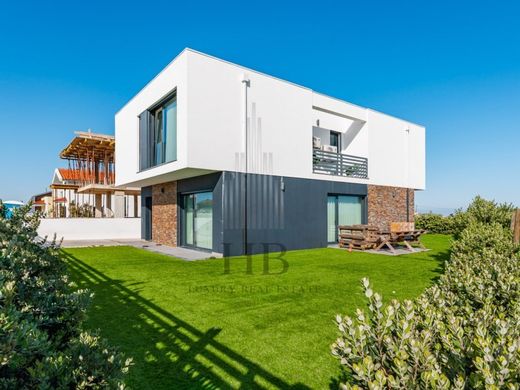 Lüks ev Sintra, Distrito de Lisboa