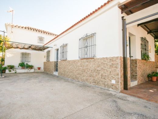 Villa in Coín, Provincia de Málaga