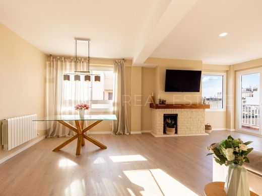 Квартира, Пальма-де-Майорка, Illes Balears