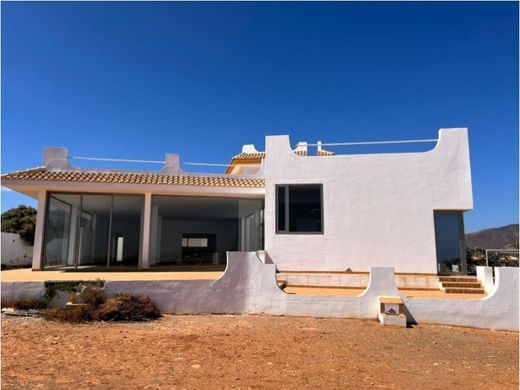 Antigua, ラスパルマスの高級住宅