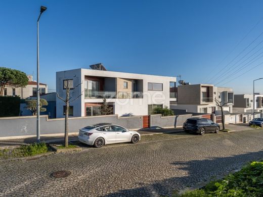 Casa de luxo - Vila do Conde, Porto