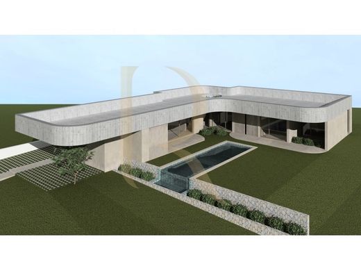 Vrijstaand huis in Seixal, Distrito de Setúbal