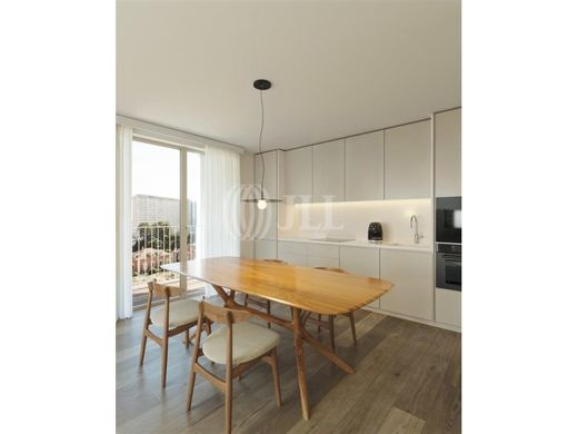 套间/公寓  Lumiar, Lisbon