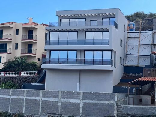 套间/公寓  Santa Cruz, Madeira