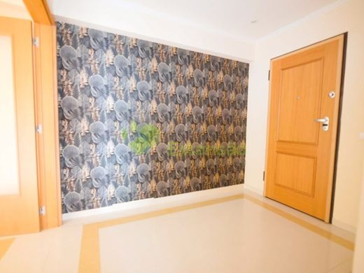 Apartment in Alcochete, Distrito de Setúbal