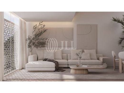 Maison de luxe à Loulé, Distrito de Faro