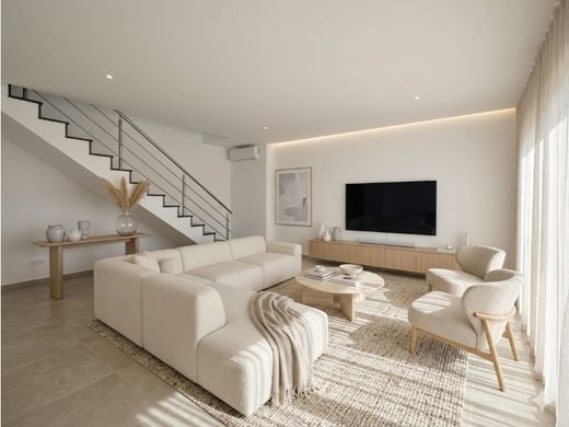 Apartamento - Tavira, Faro