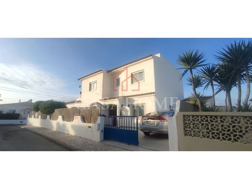 Luxury home in Lagoa, Distrito de Faro