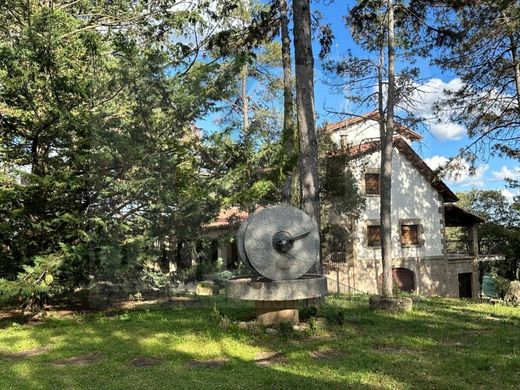 Casa Rústica en Clariana de Cardener, Provincia de Barcelona