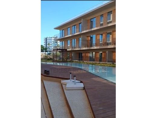 Apartment in Loulé, Distrito de Faro