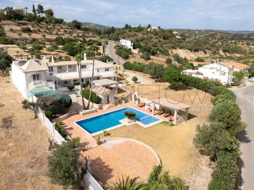 ‏בתי יוקרה ב  Faro, Distrito de Faro