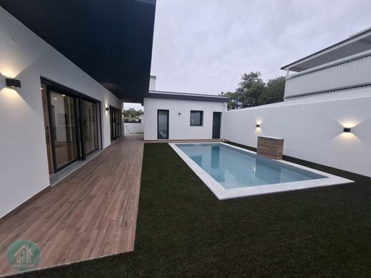 Detached House in Sesimbra, Distrito de Setúbal