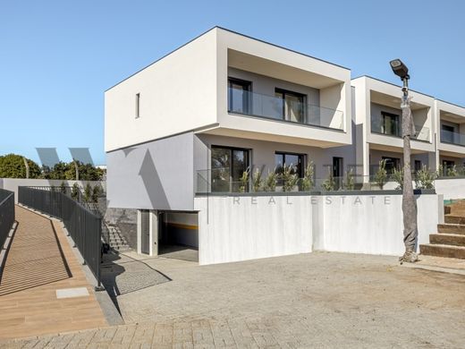 豪宅  Cascais, Distrito de Lisboa