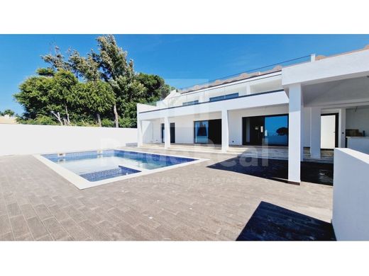 Luxury home in Albufeira, Albufeira Municipality