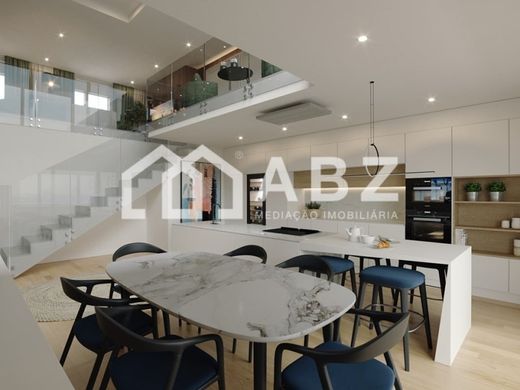 Appartamento a Montijo, Distrito de Setúbal