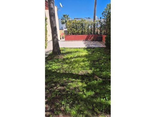 فيلا شبه مستقلة ﻓﻲ مربلة, Provincia de Málaga