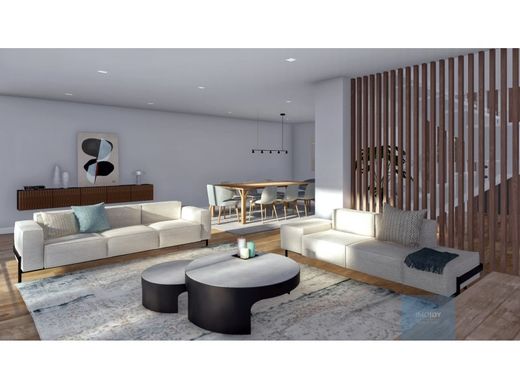 Luxury home in Loures, Lisbon