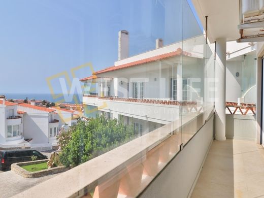 Appartement in Mafra, Distrito de Lisboa