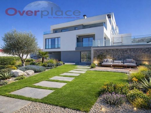 Luxury home in Lourinhã, Lisbon