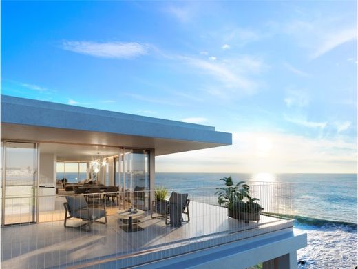 ヴィラ・ノヴァ・デ・ガイア
, Vila Nova de Gaiaのアパートメント