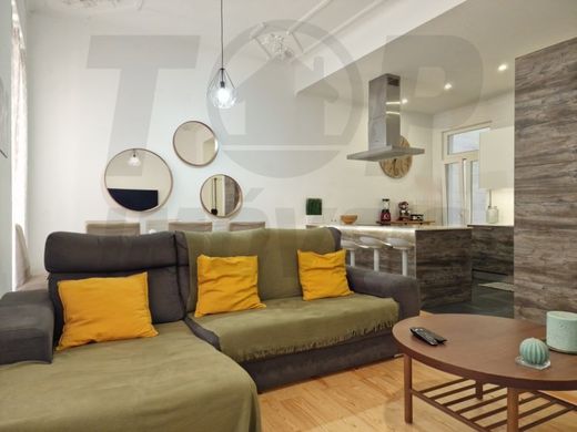 Appartamento a Arroios, Lisbon