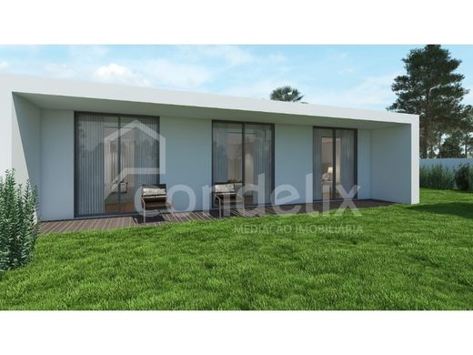 Luxury home in Santo Tirso, Distrito do Porto