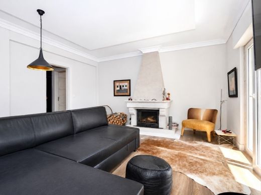 Appartement à Cascais, Lisbonne