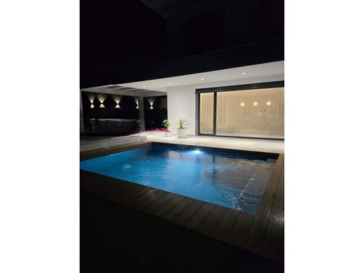 Luxury home in Seixal, Distrito de Setúbal