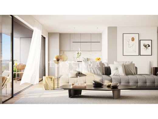 ‏דירה ב  וילה נובה דה גאיה
, Vila Nova de Gaia