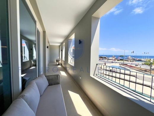 Appartamento a Funchal, Madeira