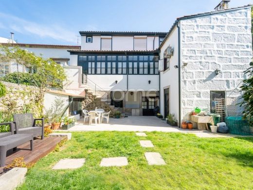 ‏בניין ב  Braga, Distrito de Braga