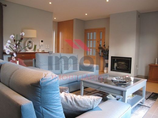 Luxury home in Arcos de Valdevez, Distrito de Viana do Castelo