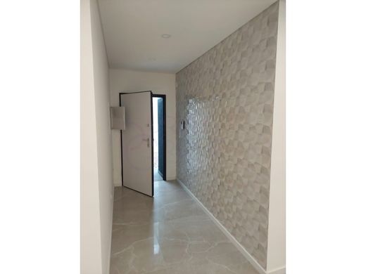 ‏בתי יוקרה ב  Seixal, Distrito de Setúbal