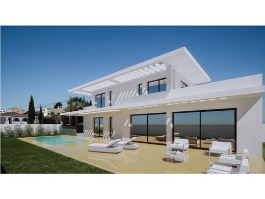 Элитный дом, Эстепона, Provincia de Málaga