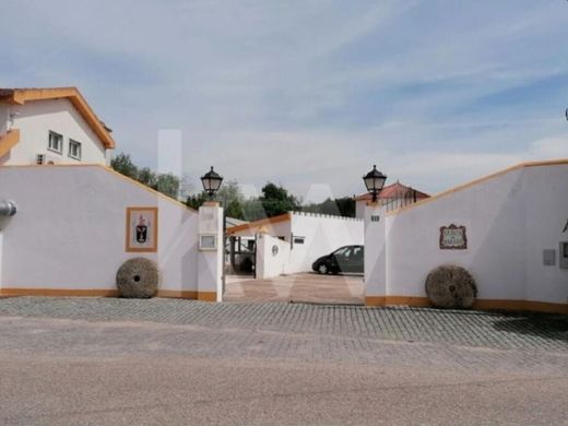 Luxury home in Gavião, Distrito de Portalegre