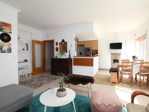 Apartment in Albufeira, Albufeira Municipality
