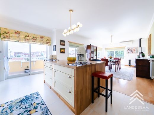 Piso / Apartamento en Mafra, Lisboa