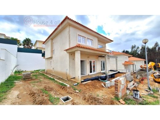 Luxury home in Caldas da Rainha, Distrito de Leiria