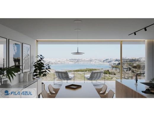 Apartment in Vila Nova de Gaia, Distrito do Porto